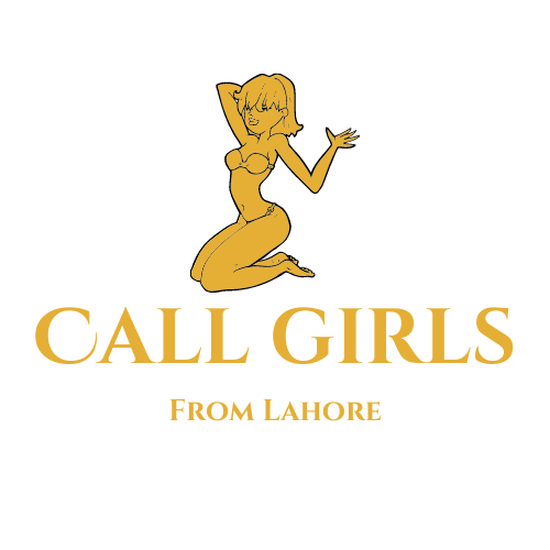 Call Girls from Lahore