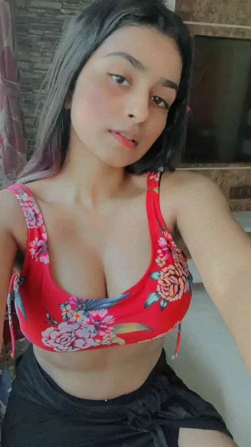 Young Escorts in Lahore
